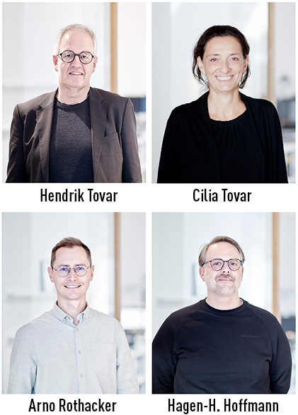 bekanntgabe-partnerschaft-hagen-hoffmann-ffmarchitekten