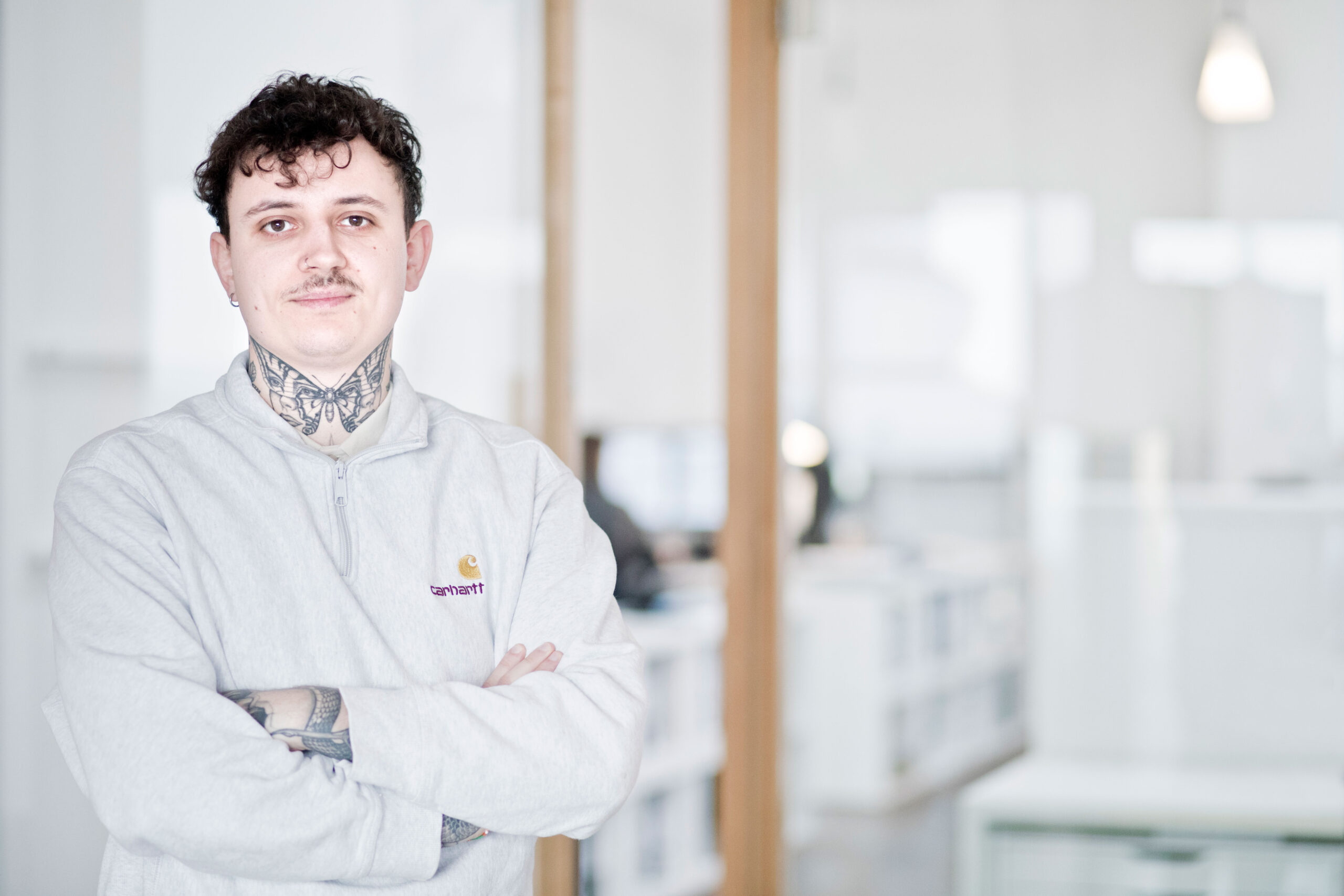 Felix Herwig felix-herwig-ffmarchitekten