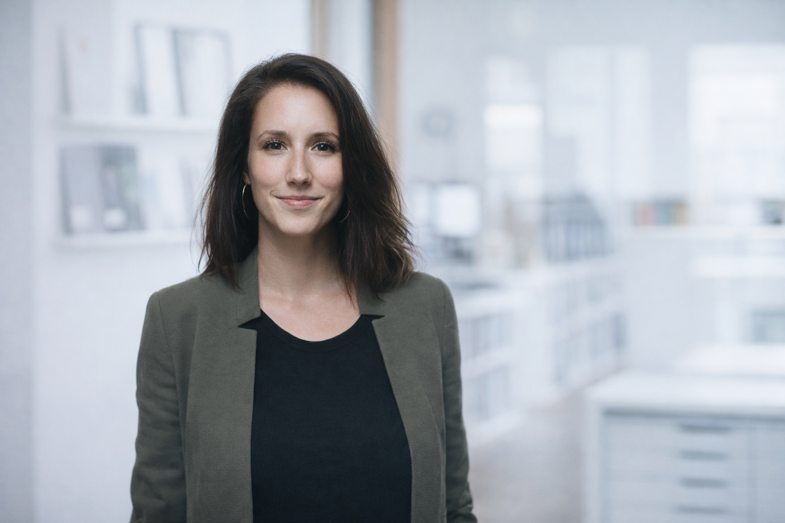 Viviana Mühlenbeck viviana-mühlenbeck-ffmarchitekten